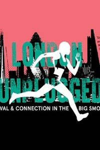 Poster de London Unplugged