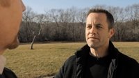 Monumental: In Search of America's National Treasure