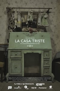 La casa triste