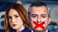 «Дуглас отменяется (2024)» — обои к сериалу #10
