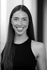 Samantha Lynch