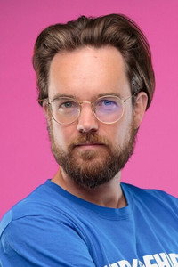 Tim Murck