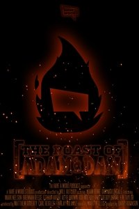 Have A Word: The Roast of Adam and Dan