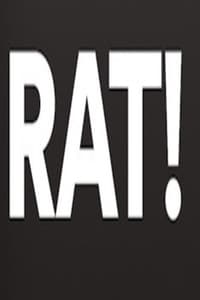 Poster de RAT!