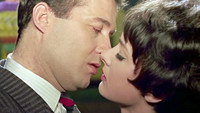«Dimitri mou... Dimitri mou (1967)» — обои к фильму #1