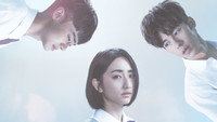 «Когда-нибудь или однажды (2019-2020)» — обои к сериалу #1