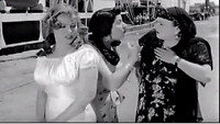 Обои к фильму «Сын Хамиду (1957)» — (43 из 54)