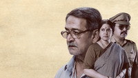 «Божий человек (2025)» — обои к фильму #3