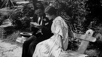 «Mal de Espanha (1918)» — обои к фильму #1