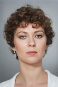 poster_Merih Ergürbüz