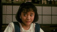 Обои к фильму «Let's Gôtoku-ji! (1987)» — (17 из 19)
