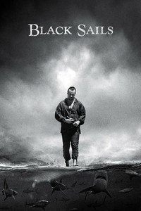 Постер сериала «Черные паруса (2014-2017)» — (29 из 85)