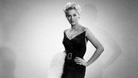 «Пятеро против казино (1955)» — обои к фильму #3