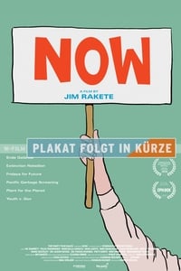 Poster de Now