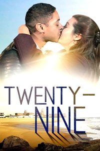 Twenty-Nine (2022)