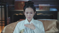 Episode 28