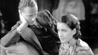 «Вольная душа (1931)» — обои к фильму #4