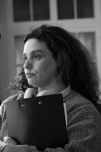 Myriam Guimond