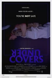 Under the Covers - 2018