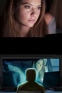 movie-images