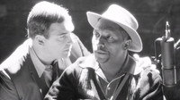 «The Woman Chaser (1999)» — обои к фильму #5