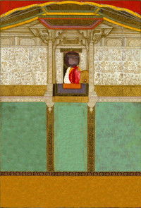 Imagem do Filme The Last Post