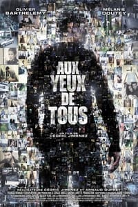 Aux yeux de tous (2012)