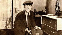 «Колыбель мужества (1920)» — обои к фильму #1