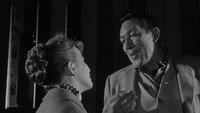 «Реквием по тяжеловесу (1962)» — обои к фильму #1