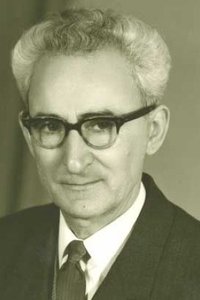 Samad Sabahi