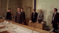 «Из жизни начальника уголовного розыска (1983)» — обои к фильму #2