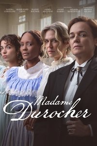 Madame Durocher