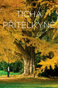Tichá přítelkyně