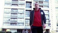 «Пятнадцатиэтажка (2002 - 2004)» — обои к сериалу #2