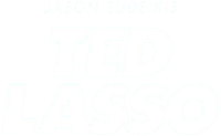 Логотип сериала «Тед Лассо (2020)» — (11 из 120)