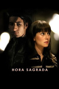 Hora Sagrada