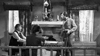 Обои к фильму «Страх (1966)» — (25 из 41)