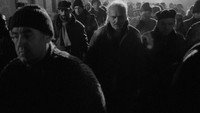 «Гармонии Веркмейстера (2000)» — обои к фильму #2