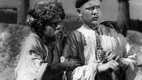 «Богдан Хмельницкий (1941)» — обои к фильму #2