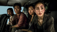 «Небесный огонь (2019)» — обои к фильму #3