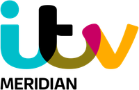 ITV Meridian