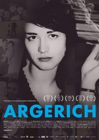 Argerich (2012)