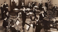 «Convention Girl (1935)» — обои к фильму #1