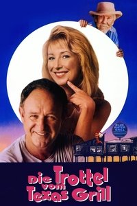 movie_cover