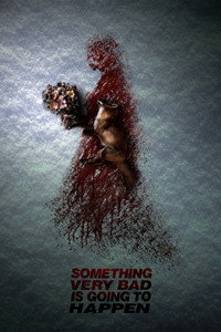 Collection poster image