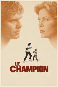 movie-images