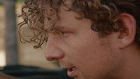«The loving two (2020)» — обои к фильму #1