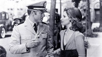 «Какими мы были (1973)» — обои к фильму #1