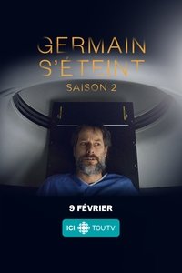 Saison 2