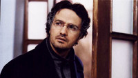 «Shabe Yalda (2001)» — обои к фильму #1
